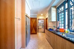 Kew Drive (D16), Detached #450833861